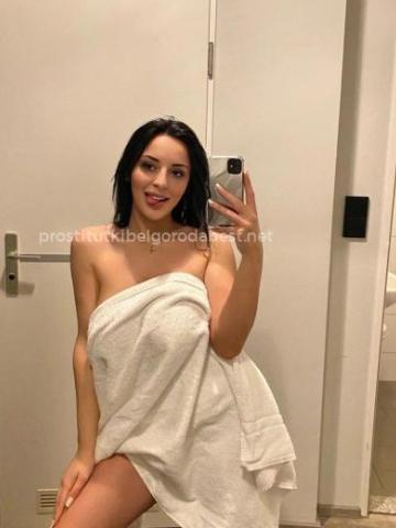 Анкета проститутки Тамара - Фото 1, , 24 года, №282330
